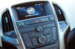 Buick Verano 2012 года